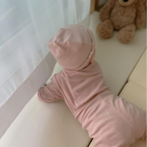 틈새쏙 4cm 자투리 2단 폴더매트 논슬립매트, 그레이