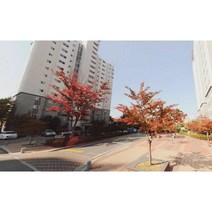 전남 무안군 남악리 남악경남아너스빌 아파트 환기시스템 공기청정기 H13등급 헤파필터 탈취복합형 필터