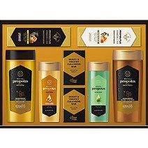 애경 프로폴리스 i-2호 선물세트, 4세트