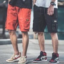 [BB108] INSUM69 / 3컬러