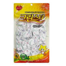 좀약 새롬2 프리미엄, 1개