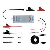 Acofuns DP10007 오실로스코프 고전압 차동 프로브 100MHz+70V 키트, 1개, 1개