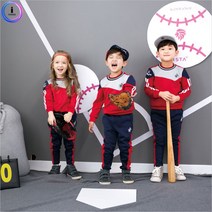 HSJ950033조던 활동복 1세트 활동복 신학기 학용품