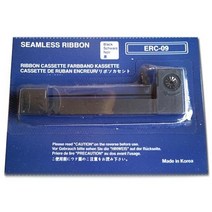 문구사무 ERC-09 검정 카트리지 X5개 ET+4520EA, 1, 본상품선택, 본상품선택