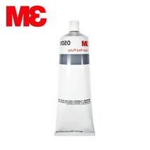 3M 슈퍼 레드 퍼티 빠데 흠집 메우기 메우미, 단품, 단품