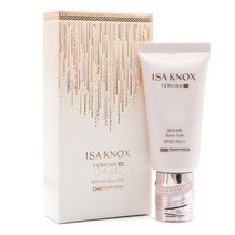 이자녹스 테르비나AD 리페어 베이스 선 50ml 선베이스