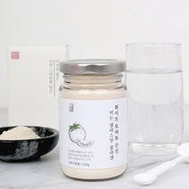 화이트토마토 분말 엘라스틴 콜라겐 하얀 토마토 피토엔 피토플로엔 먹는 자외선차단제 히알루론산 이너뷰티 저분자 피쉬콜라겐 펩타이드 천연식품 비타민C 비타민E 식이섬유, 100g × 2개