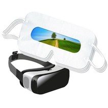 VR일회용위생마스크_브이알 일회용마스크_브이알위생마스크 (1BOX100매), 100매, VR일회용위생마스크