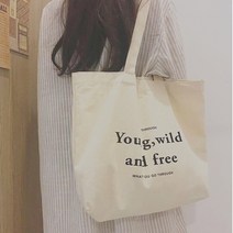 낭만라운지 레브디 에코백 가방