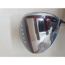 (새제품) 다이와 온오프 아카 10.5도 MP-520D R 드라이버