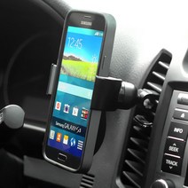 품 차량용 송풍구거치대 휴대폰 거치대 5000 P 대시보드 거치대 대쉬보드 카멜레온 360 CD, SHG-P5000 화이트