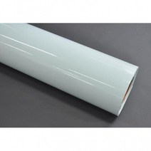 시트지 아이윙스 접착시트지 투명시트지 50cm x 450cm 롤시트지 (2개), 상세페이지 참조