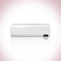 삼성 인버터 10평 가정용 사무실 원룸 벽걸이 에어컨 AR10B5150HZ 기본설치포함 대구무료