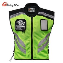 PRO-BIKER JK21JK22 라이딩 레이싱 재킷 의류 모터사이클 트라이브 오토바이, JK22_XXL