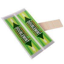 되살아나는껌 재미 간단한마술 요술껌 마술 씹던껌이 복원되는껌 퍼니 복원되는 마술껌, 상세페이지 참조