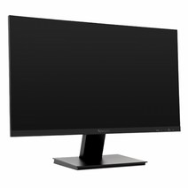 비트엠 Newsync 25R2 IPS FAST 240 게이밍 280UP, 상세페이지 참조