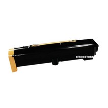후지제록스 CT200719 CT350413 재생토너드럼 DC 450i / AP-II 4000, CT350413 재생드럼