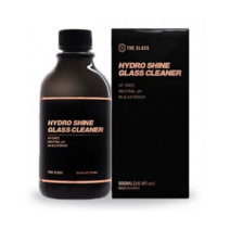없음[더클래스] 더클래스 글래스 클리너 [실내-외 유리세정제/500ml]