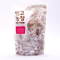 국내산 수제 볶은 구기자비트 삼각티백 100ea, 1g, 100개입, 1개