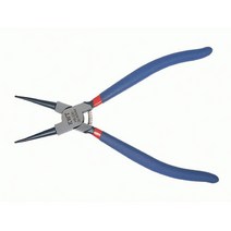 위dhns_스냅링 플라이어 내경ㅡ자(오무림)HS-125F 0.7mm(1EA) 자동차공구 오므림 다용도 수공구 집게 작업 링플라이어♥dhn, ♥happynesss