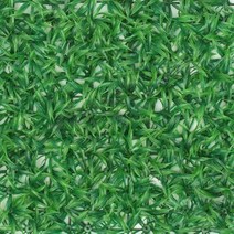 숲인테리어 그린그래스 벽장식 인조잔디(60x40cm), 상세페이지 참조