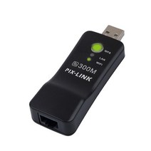 pixlink ue01 repeater wifi 300mbps router39s wifi range Extender repeater 무선 어댑터 네트워크 wps ap mode fo