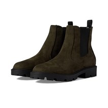 Nine West 나인웨스트 Yullon 첼시부츠 224930