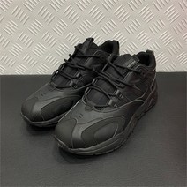 [프로스펙스(아울렛)] 프로스펙스(직) NC11 데일리스트릿농구화 남여공용 스트릿바스켓 데