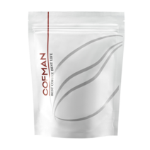 코프만 헤이즐넛향 원두커피, 1kg, 핸드드립