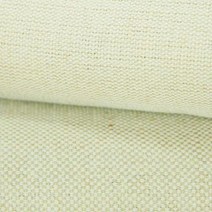 대폭_천연황마] 내츄럴 투톤 2종, 옵션1