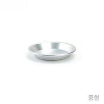 파이틀 25CM 피자용품 호두파이팬