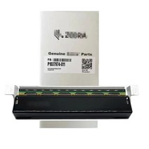 가성비 휴대성 새로운 원본 ZT210 Zebra ZT230 열 바코드 프린터 200 인치 당 점 300 P1037974-010 P1037974-011 호환, ZT210-300DPI