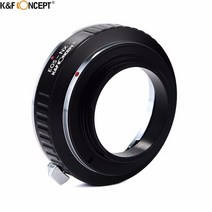 Canon EOS EF 렌즈 용 EOS-NX 마운트 렌즈 어댑터 링용 삼성 NX 카메라 바디 NX5 NX10 NX100 NX200 NX300