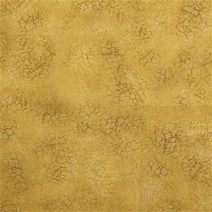 [로버트카프만] 미국 수입 에코 소잉용 프린트 원단 1/4YD 5색상, 126 오커