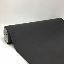 오토맥스 접착식스판스웨이드 카본시트지 DIY 다용도 시트지, 스웨이드(145X90)1144.진그레이, 1개