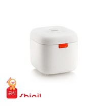 신일전자 미니전기밥솥 SCJ-RW40PX 68820