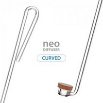 네오co2디퓨져 판매량 많은 상위 10개 상품
