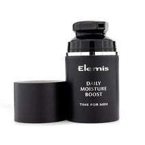 스트로베리넷 엘레미스 - 데일리 모이스춰 부스트120522, 50ml/1.7oz
