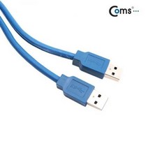 Coms 장비 1.M 포트 산업용카메라 케이블 프린터 2 3 0W9AF5D2, 본상품