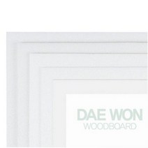 [BEST] 폼보드 우드락폼보드 900x1200 5T(5mmx30장) BOX 57547098EA, 쿠팡 본상품선택