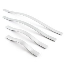 하birthh_서랍손잡이 씽크대부속 싱크대 실버무광 주방 가구 씽크대 옷장 지펠♥hajm, ♥hajm32mm