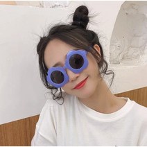 파티샵 파티안경 모음, 26
