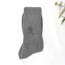 보온 장목 양말, 단품구매