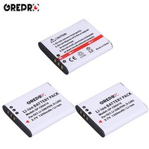 저무리 호환제품 2x1200mAh Li-50B Li50B 리튬 50B 배터리 + LCD USB 충전기 올림푸스 MJU 스타일러스 1010 1020 1030SW 9000 SH21S, 03 3x Battery