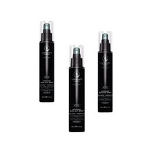 폴미첼 아와푸히 진저 수분미스트 블로우아웃 스프레이 150ml Paul Mitchell HydroMist Blow-Out Spray, 3개
