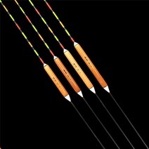 [행운사] 규월 (튜브톱/갈대), (7), 1개