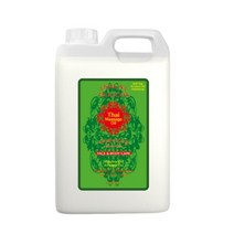 AYUR 타이 마사지 오일 라벤더향 5000ml
