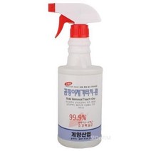TH1얼룩 천장 창틀 곰팡이제거제 실크벽지곰팡이제거법 텐트곰팡이제거 장판 창문실리콘 한번애 항균제 방곰팡이제거, 상세페이지 참조