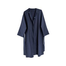 순면 100% 호텔 로브/가운