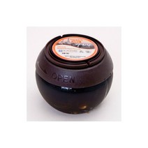 올가 [산지직송] 자하람 전복장 (1.2kg) [우리집영양식] [깔끔한맛], 27개